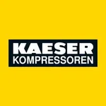 Kaeser Compressors Australia Pty. Limited Logo