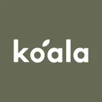 Koala Sleep Pty Ltd Logo