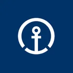 Kuehne & Nagel Pty Ltd Logo