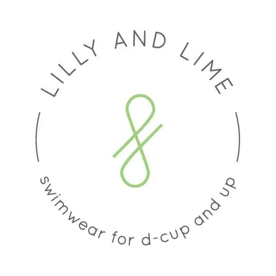 Lilly  Lime logo