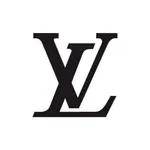 Louis Vuitton Australia Pty Ltd Logo