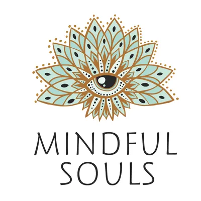 Mindful Souls Australia logo