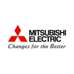 Mitsubishi Electric Australia Pty Ltd Logo