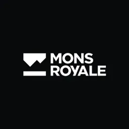 Mons Royale Australia logo