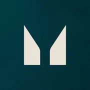 Myprotein Logo