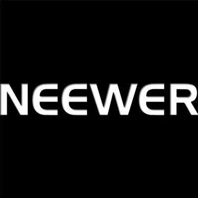 NEEWER.AU logo