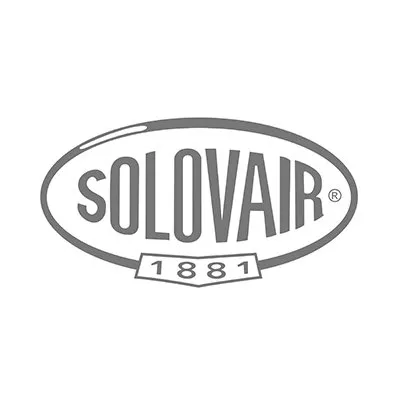 NPS Solovair AU logo