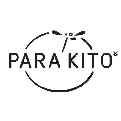 PARAKITO Australia logo