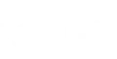 QIDI AU light logo