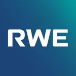 Rwe Renewables Australia Pty Ltd Logo