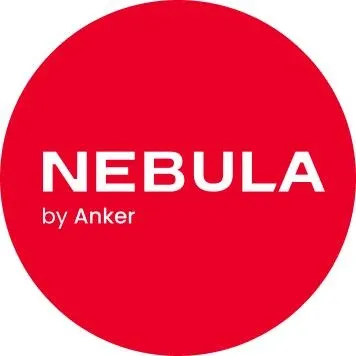 Nebula logo