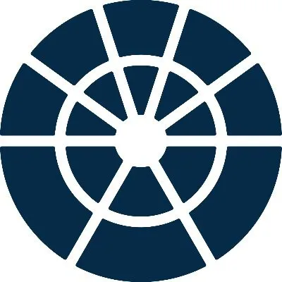 Leadership Circle Asia Pacific logo