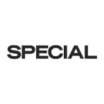 Special Group (melbourne) Pty Ltd Logo
