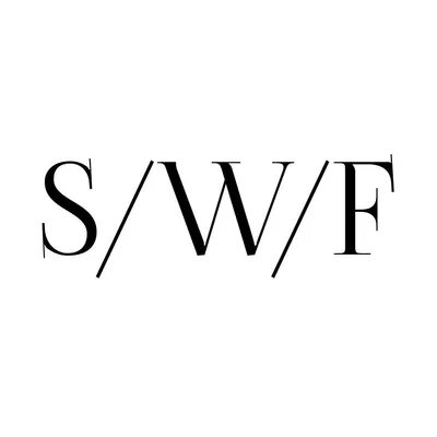 SWF Boutique logo