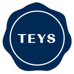 Teys Australia Pty Ltd Logo