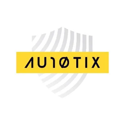 company_logo