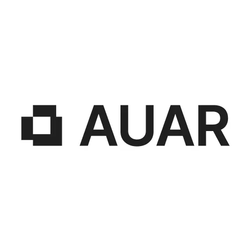 AUAR logo