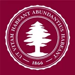 American University of Beirut logo/icon