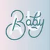 AU Baby logo