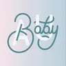 AU Baby logo