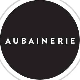 aubainerie.com logo