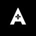 Aubainerie logo