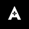 Aubainerie logo