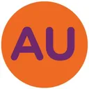 AU Small Finance Bank logo