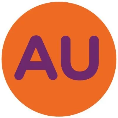 company_logo
