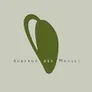 Logo Auberge des Moules