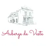 Logo Auberge De Veste