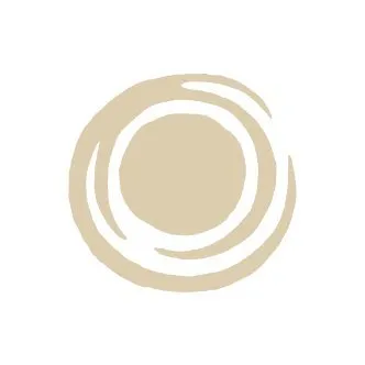 Auberge du Soleil logo