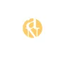 Logo Auberge Nassau