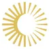 Auberge Resorts Collection logo