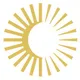 Auberge Resorts logo