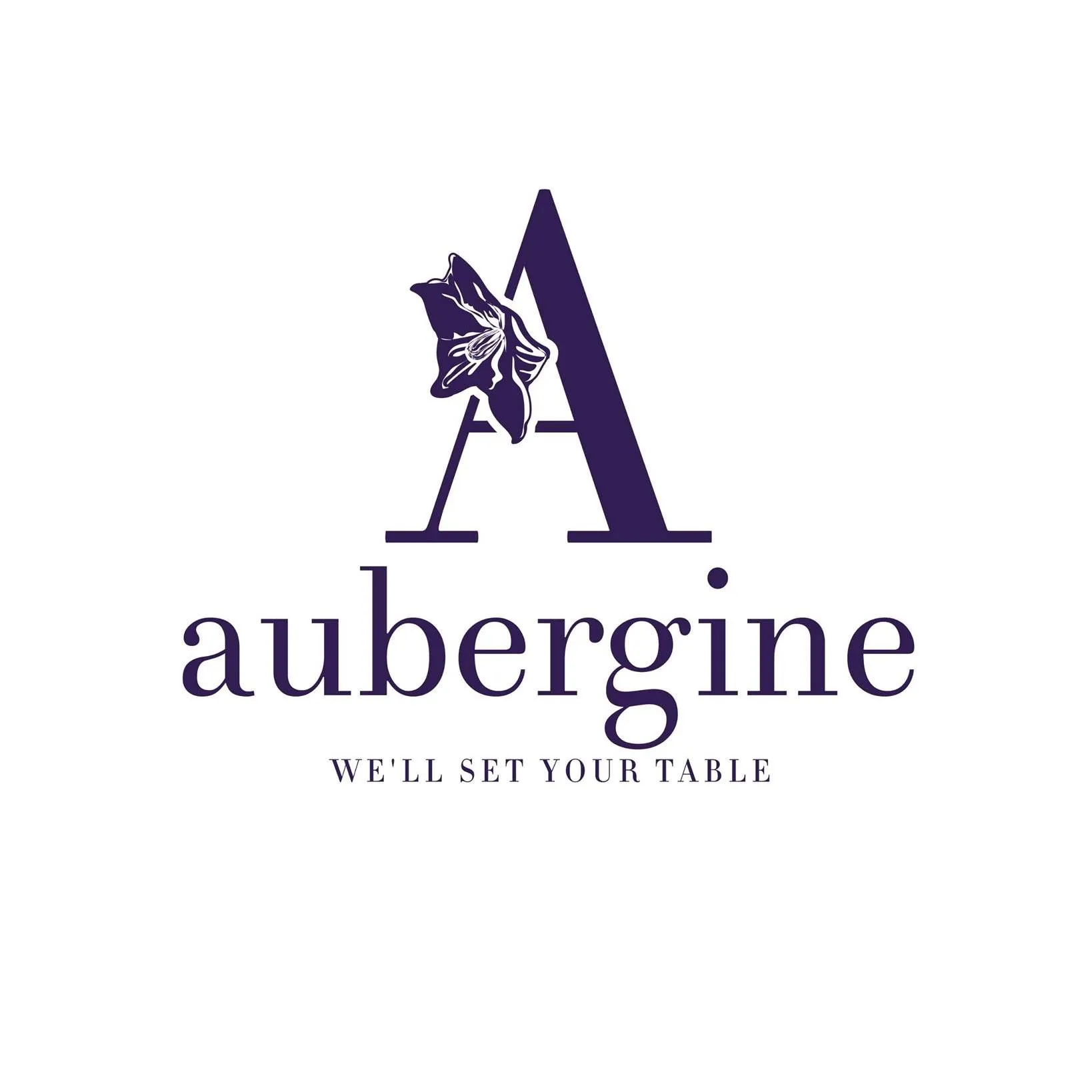 Aubergine (online retailer)