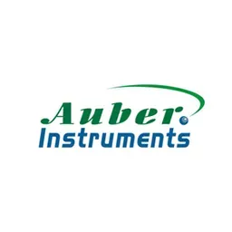 Auber Instruments logo