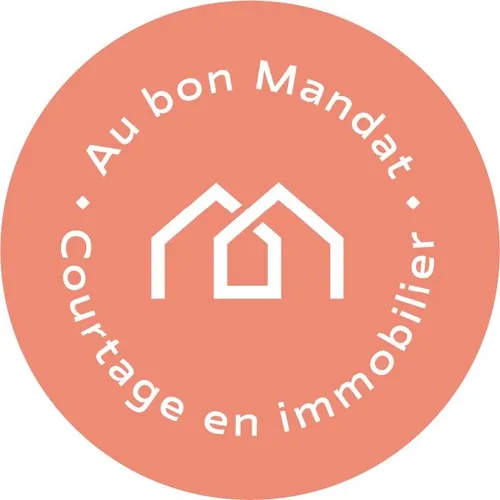 Au bon mandat logo