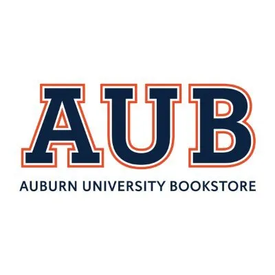 Aubookstore