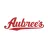 Aubree's Pizzeria & Grill logo