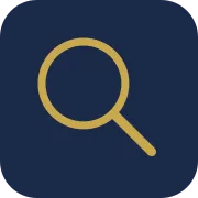 Aubrey Research