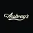 Aubrey's logo