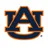 Auburn University logo