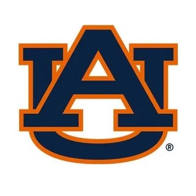 Auburn University - Men's Wrestling