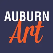 Auburnart