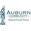 Auburn Community Federal Credit Union