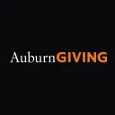 Auburn University Foundation logo