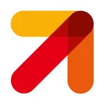 Auburn High School Logo