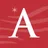 City of Auburn logo