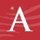 City of Auburn logo